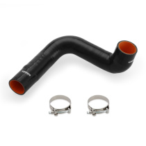 Ford Focus RS Kall-sida Intercooler Rör-kit 2016-2018 Mishimoto